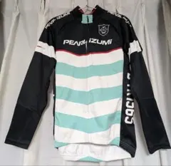 2026年最新】bianchi ジャージの人気アイテム - メルカリ