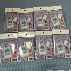 Item thumbnail for item 14b4fed6-8ac8-400a-aa3d-50abd244883f