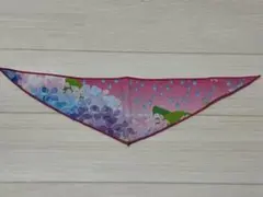 Item thumbnail for item ec32e255-3170-4f8a-be9e-d15c97e686bc