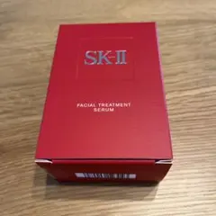 SK-II エスケーツー フェイシャルトリートメント セラム 美容液 30mLのサムネイル