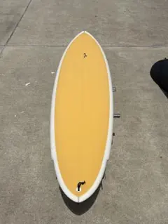 m.d様専用　Thomas surfboards momoトーマスサーフボードのサムネイル