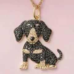 Item thumbnail for item e29c0311-a055-4436-bf0c-59242bb2789a