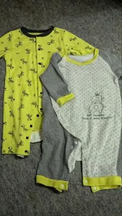 Item thumbnail for item 1ff7733d-770d-49a8-a2e4-b97a4d20f69c