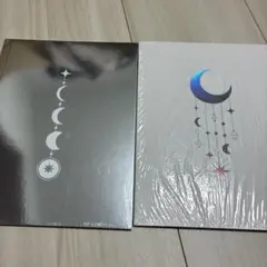 2026年最新】luz cd amuletの人気アイテム - メルカリ