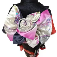 Item thumbnail for item 7db79b57-8500-4e03-b31f-8e14fb4ab65e