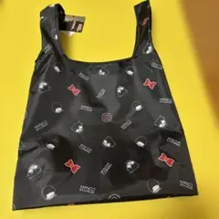 Item thumbnail for item c4de936b-5fda-4da8-962c-7604f66a4b15