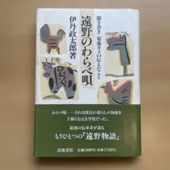 Item thumbnail for item 95f1ce40-06b3-4c34-83f7-afbdcdfa2a16