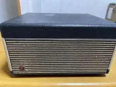 2026年最新】コロンビア テープレコーダーの人気アイテム - メルカリ