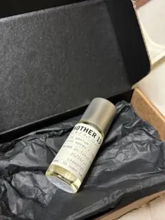 LE LABO ANOTHER 13 オードパルファム 15ml