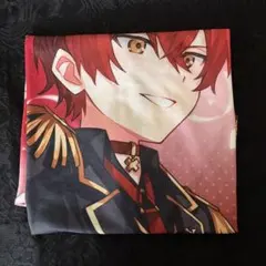 Item thumbnail for item 62de9d72-ff5e-4389-854c-f8819349aeef