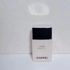 CHANEL エクラ プルミエ ラ バーズ ロゼ 30ml