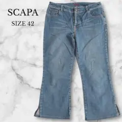 Item thumbnail for item a58d0ff4-1f80-45af-a61f-c1df765ec096