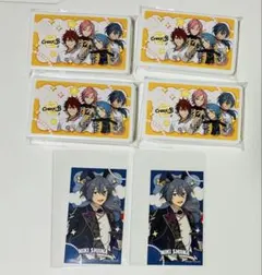 2026年最新】椎名ニキの人気アイテム - メルカリ