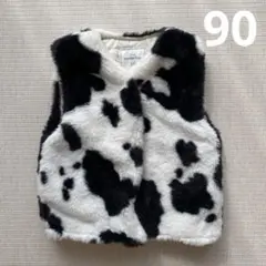 2026年最新】ファーベスト バースデイの人気アイテム - メルカリ