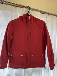 TOMMY HILFIGER フード付きジャケット　アウター