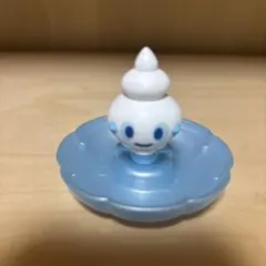 ポケモン バニプッチ フィギュア