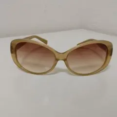 agnès b. アニエスベー サングラス　レディースのサムネイル