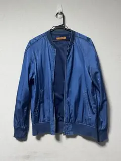 2026年最新】JOURNAL STANDARD スカジャンの人気アイテム - メルカリ