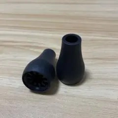 2026年最新】バリアルハンドルノブの人気アイテム - メルカリ