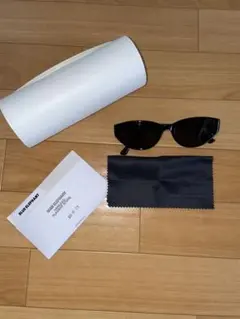 Item thumbnail for item 65329cb2-7ed5-4514-970a-83357731d277