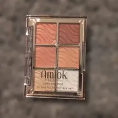 Amiok Hidden Mood Eye Shadow Paletteのサムネイル