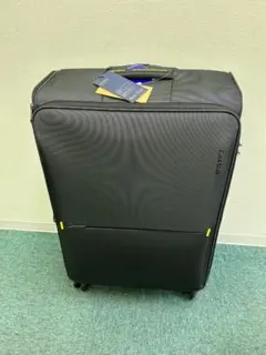 [サムソナイト] スーツケース