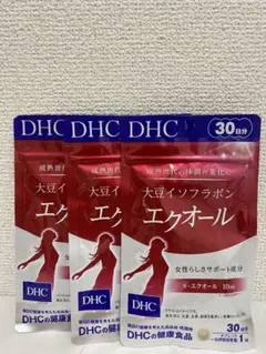 Item thumbnail for item a1ae8db2-bf8b-44ca-9207-fb95f2ddb3d3