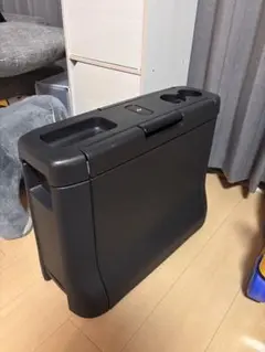 2026年最新】ベンツ Vクラス テーブルの人気アイテム - メルカリ