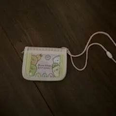 Item thumbnail for item 9d205842-5f4b-445d-a23e-c3722019a5b7