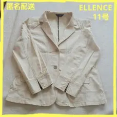 Item thumbnail for item b976436f-8774-4e10-aed5-e39fc6567931