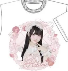 様 ドレスコード 御伽りるむ 生誕祭 Tシャツ - メルカリ