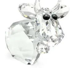 置物 SWAROVSKI  Missy Mo lovelots-missy-mo-500x500.jpg