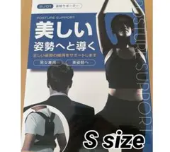 Item thumbnail for item 3e687165-ac78-402e-857f-15481221791b