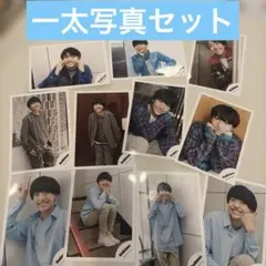 2026年最新】井上一太 公式写真の人気アイテム - メルカリ
