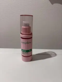 Easydew DW-EGF PDRN TONING SERUM 30mlのサムネイル