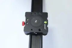 ゆ*き様 NEEWER 40cmのミニビデオスライダー - メルカリ