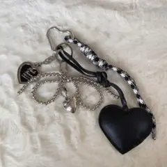 らんまりちょこ　※プロフ必須様