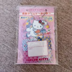 ダイカットケース付きレターセット 日焼けキティ ハローキティ - メルカリ