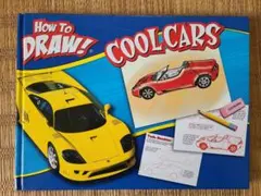 Item thumbnail for item 76cf5e4a-ec36-4991-80f5-e870893e3ab2