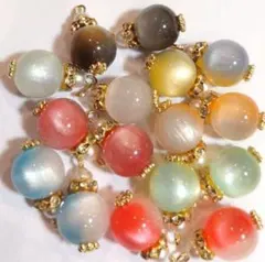 Item thumbnail for item 191b14f3-8f16-4be7-921c-147f4c3e30cb