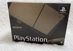 PlayStation 5 デジタル・エディション 30周年アニバーサリー