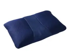 Item thumbnail for item 90014ba5-51ae-4a1e-a17e-3bd6ea4abb16