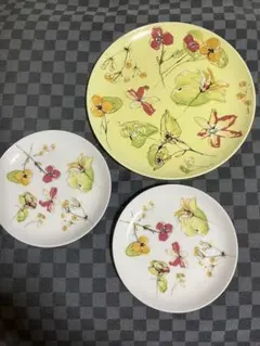 Item thumbnail for item b0a35ea0-23e9-4470-b680-a11944ed5982