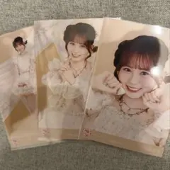 2026年最新】大場花菜生写真の人気アイテム - メルカリ