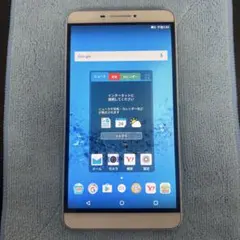 Item thumbnail for item 8c4aab0f-9567-4ad4-a6a7-3badd9f689cc