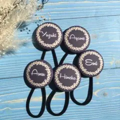 Item thumbnail for item 9cfa16a5-6188-4025-a600-d296e3c16a43