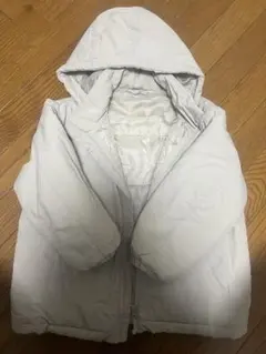 GLOBAL WORK Smile Seed Store キッズアウター