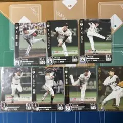 2025年最新】上原浩治 カードの人気アイテム - メルカリ