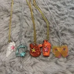 Item thumbnail for item 431ea71c-1949-46fa-9b8a-9b12f3eb9770