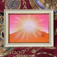 Item thumbnail for item 0c536506-186f-49e5-87ba-7bb75828ba53